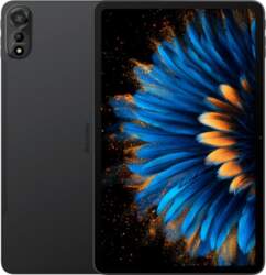 Blackview MEGA 2 SET LTE 12-inch