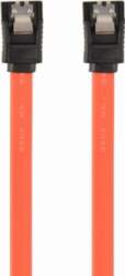 CABLE SATA-DATA 1M/CC-SATAM-DATA-XL GEMBIRD