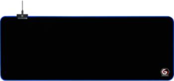 Cablexpert