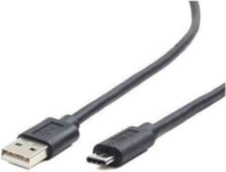 Cablexpert , USB 2.0 AM to