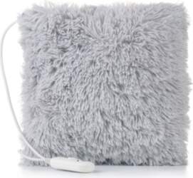 Camry , Electirc heating pad , CR 7428