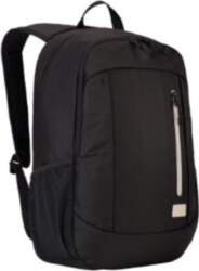 Case Logic , Jaunt Recycled Backpack , WMBP215