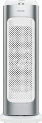 Cecotec ReadyWarm 6700 Ceramic Sky , Ceramic