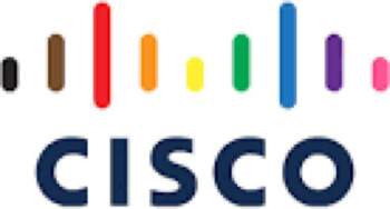 CISCO CON-ISV1-SMS-1000