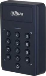 CODE LOCK SMART/ASI1201BL-D DAHUA