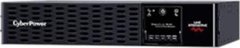CyberPower , Smart App UPS Systems , PR1000ERT2U