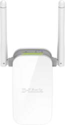 D-Link , N300 Wi-Fi Range Extender , DAP-1325