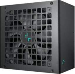 Deepcool 80Plus Bronze PSU , PL750D-FC , 750