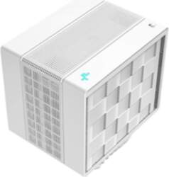 Deepcool , CPU Cooler , ASSASSIN 4S WH