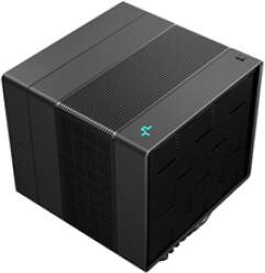 Deepcool , Fan CPU Cooler , ASSASSIN IV