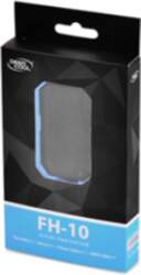 Deepcool , Fan Hub , FH-10 , N/A