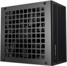 Deepcool , PF700 , 700 W , 80 PLUS