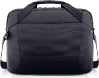 Dell , Ecoloop Pro Slim Briefcase , Fits