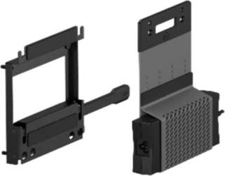 Dell , OptiPlex Micro and Thin Client