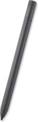 Dell , Premier Rechargeable Active Pen , PN7522W