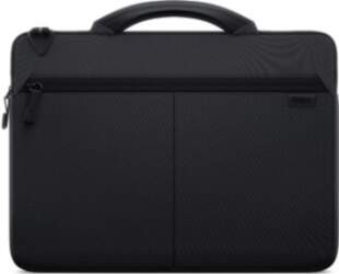 Dell , Pro 15-16 Plus EcoLoop Sleeve