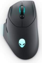 DELL TECHNOLOGIES DELL ALIENWARE WIRELESS GAMING