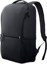 DELL TECHNOLOGIES DELL ECOLOOP ESSENTIAL BACKPACK