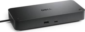 DELL TECHNOLOGIES DELL PRO TB4 SMART