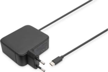 Digitus , Notebook Charger USB-C, 100W , DA-10072