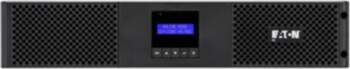 Eaton , 9E UPS , 9E2000IR , 2000 VA