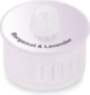 Ecovacs , Capsule for Aroma Diffuser for