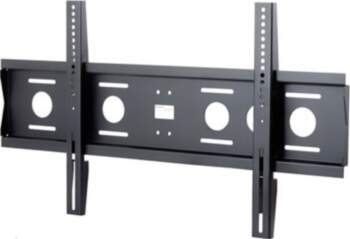 EDBAK Wall mount , Lateral adjustment of
