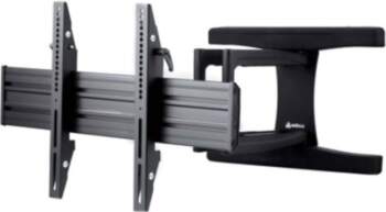 EDBAK , Wall mount , VSM654 , Display Mounts