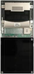 ENTRY PANEL MAIN UNIT HELIOS/IP VERSO