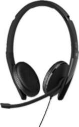 EPOS SENNHEISER ADAPT 165 USB II
