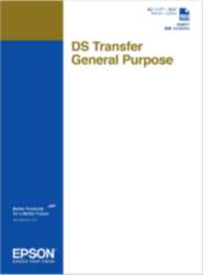 Epson DS Transfer General Purpose 100