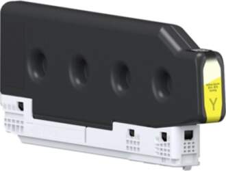 Epson WorkForce Enterprise AM-C5000/6000 , Ink cartridge