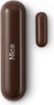Fibaro Nice Z-Wave Door/Window Sensor with