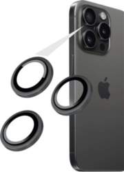 Fixed Camera Glass , Samsung , Galaxy S26