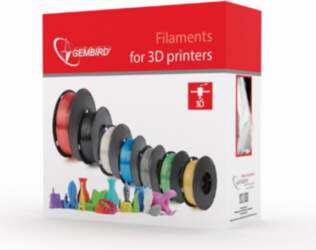 Flashforge PLA Filament , 1.75 mm