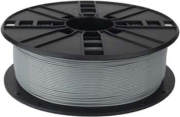 Flashforge PLA Filament , 1.75 mm