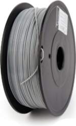 Flashforge PLA-PLUS Filament , 1.75 mm