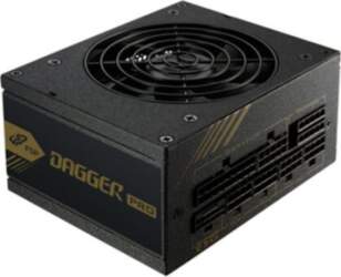 FSP , SFX PSU , DAGGER PRO 850