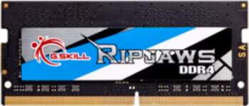 G.Skill , Ripjaws , 16 GB , DDR4