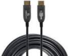 GEMBIRD Active Optical AOC 8K DisplayPort