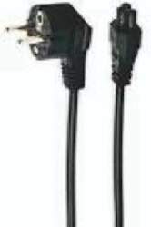 GEMBIRD PC-186 power cord 6ft