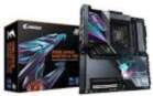 GIGABYTE Z890 AORUS MASTER