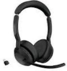 GN NETCOM JABRA Evolve2 55 Link380c