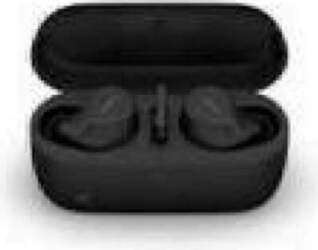 GN NETCOM JABRA Evolve2 Buds MS
