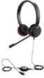 GN NETCOM JABRA Evolve 30 II