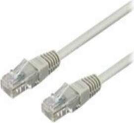 Goobay , CAT 6 patch cable, U/UTP