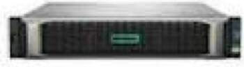HEWLETT PACKARD ENTERPRISE HPE c-class Blade