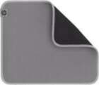 HP 105 Sanitizable B Mouse Pad