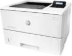 HP LaserJet Pro M501dn Printer Mono