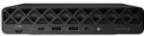 HP ProDesk 4 Mini G1i Intel